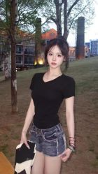 -Dr.U博士医疗美容医院