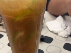 -路易时光(蕴川路店)