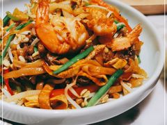 -PHO爺·越南料理(亦庄大族广场店)