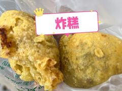 -清真·白记年糕(牛街北口店)