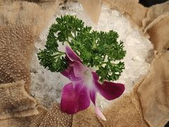 -椒王火锅(厚街万达店)