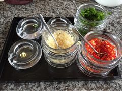 辉哥海鲜火锅(虹桥路店)-辉哥火锅(虹桥路店)