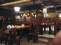-瑶王府·广西菜(相思湖店)