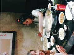 -楚湘苑(商品街大道店)