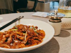 -凯逸轩·匠心粤菜(中城名仕汇店)