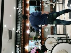 -庆余楼·用心与食材·特色菜&灶头面(仙蠡墩店)