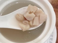 -正德顺順德雙皮奶(中信店)