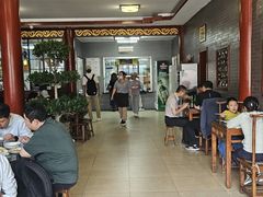 -四条包子(古城街店)