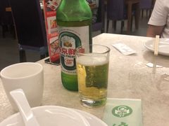 -紫光园(顺义店)