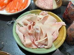 -大龙火锅(老店)