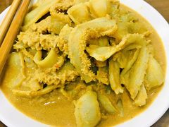 -清真·穆萨砂锅(大皮院店)