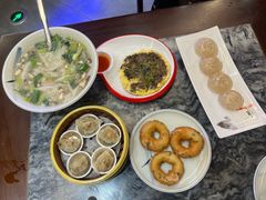 -安泰楼·佛跳墙创始人·传统闽味早茶·酒楼(三坊七巷闽菜地标店)