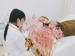 -凡碧诗毛孔清洁收细
