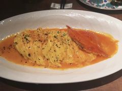 -海派悦庭·海胆烧麦·新融合菜(凯德广场店)