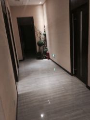 -娇莉芙美颜SPA连锁