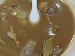 -乡亲鹅肉城(吴江店)