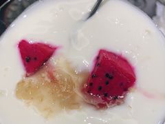 -红鼎豆捞·非遗鲍皇汤火锅(宝丰路店)