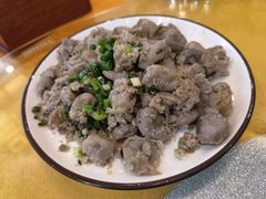 -邮亭陈鲫鱼·重庆老字号(大足直营店)