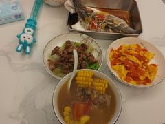 -田螺阿姨自营月嫂·育儿嫂(高新店)