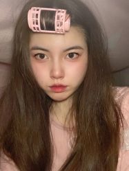 -禾美嘉医疗美容