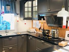 -宜家家居(哈尔滨商场店)