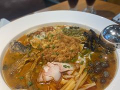 -鱼亨小鲜酸菜鱼(大信店)