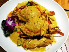 -泰华海鲜中餐厅(普吉镇店)