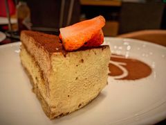 -WOLFGANG PUCK KITCHEN & BAR(迪士尼小镇店)