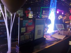-好乐迪量贩KTV(春熙路香槟广场店)