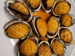 -北海港酒楼 海鲜代加工 粤菜(淡村商贸城店)