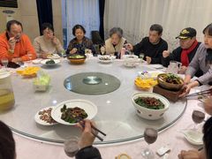 -龙景軒大酒店(共康店)