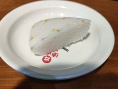 -炉小二铜锅牛蛙•川湘菜(三里屯店)