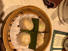 -又一间茶点轩(百汇广场店)