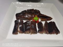-西郊壹号