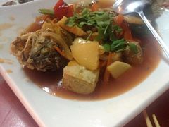 -梅鑫海产店