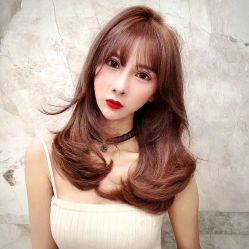 -INSTYLE·SALON