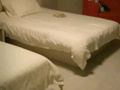 -锦江之星(上海松江大学城店)