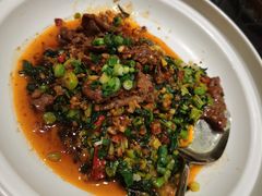 -火宫殿·湘菜小吃·商务宴请·生日聚会(东塘店)