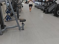 -WEGYMER健萌健身(麦德龙钰龙天下馆)