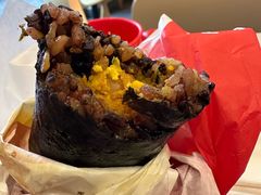 -永和大王(广元西路店)