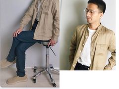 -至尚形象·化妆服饰搭配礼仪培训