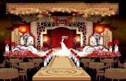 -汕尾陆丰婚庆婚礼司仪主持洪立策划公司(东海店)