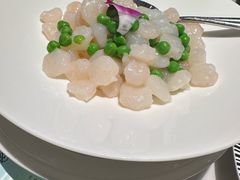 -蘭心·臻品(瑞虹太阳宫店)