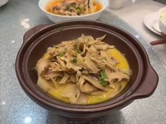 -吴记小园楼(新庄店)
