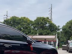 -名骏车业(新区永安店)