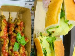 -棒梗儿·越南简餐(晋江店)