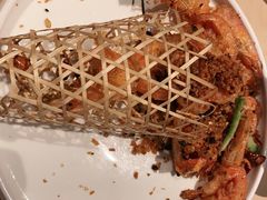 -避风塘(嘉兴八佰伴店)