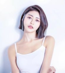 -MJ名将造型