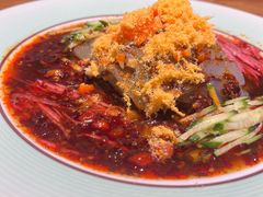 -东来土菜馆(民祥园路店)