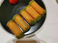-茉里粤菜(皇姑万象汇店)